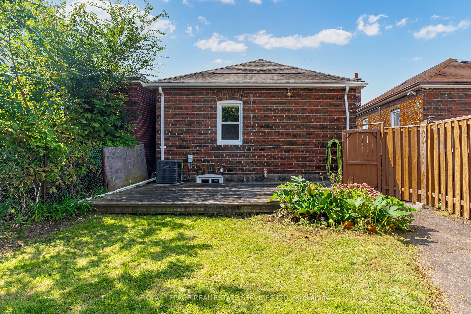 57 Chamberlain Avenue
