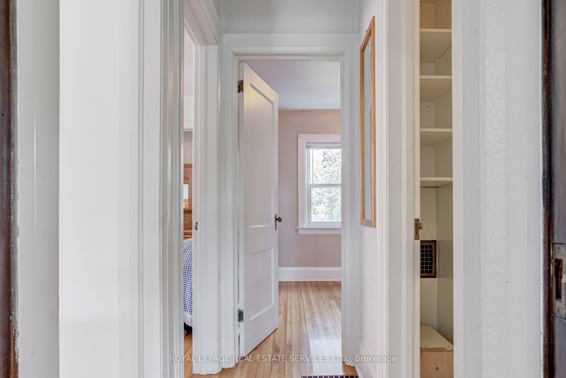 57 Chamberlain Avenue
