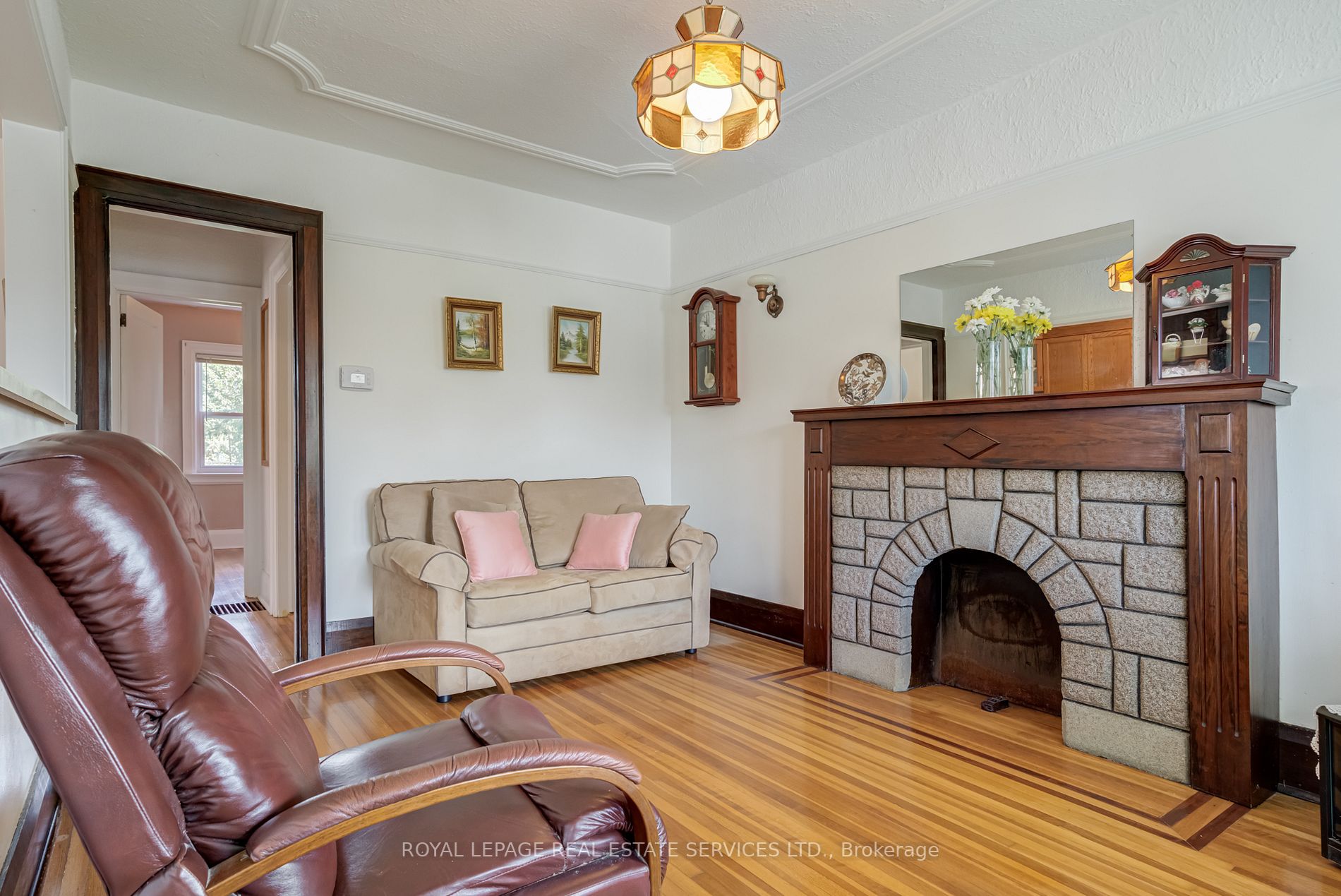 57 Chamberlain Avenue