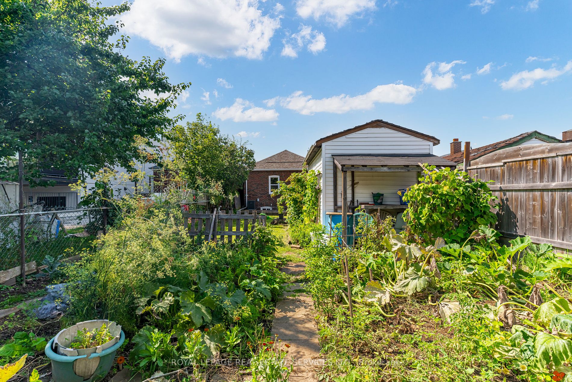57 Chamberlain Avenue
