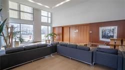 225 Webb Dr, #1603