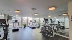 225 Webb Dr, #1603