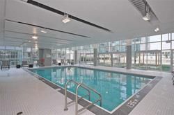 225 Webb Dr, #1603