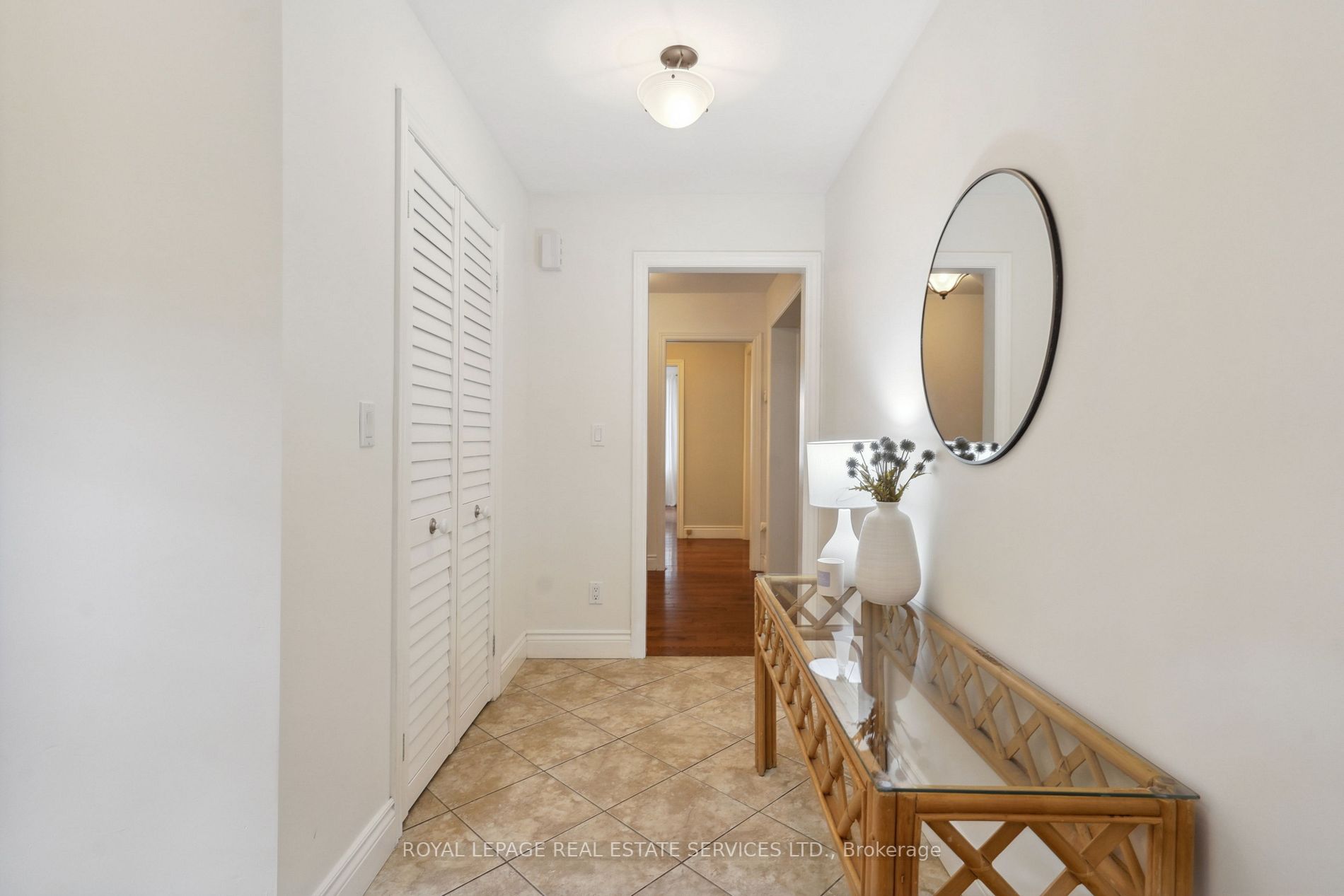 Listing W7011690 - Large Photo # 20