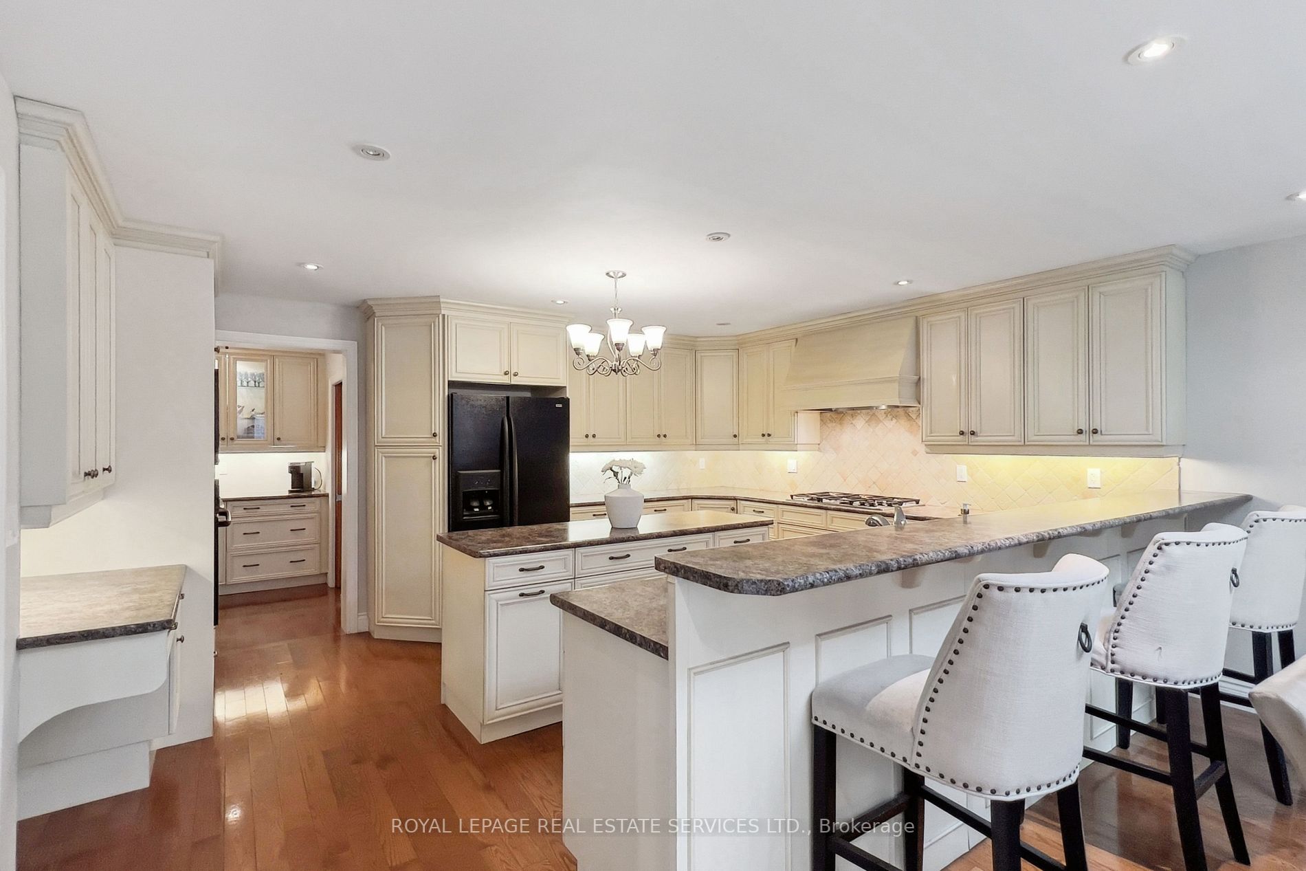 Listing W7011690 - Large Photo # 11