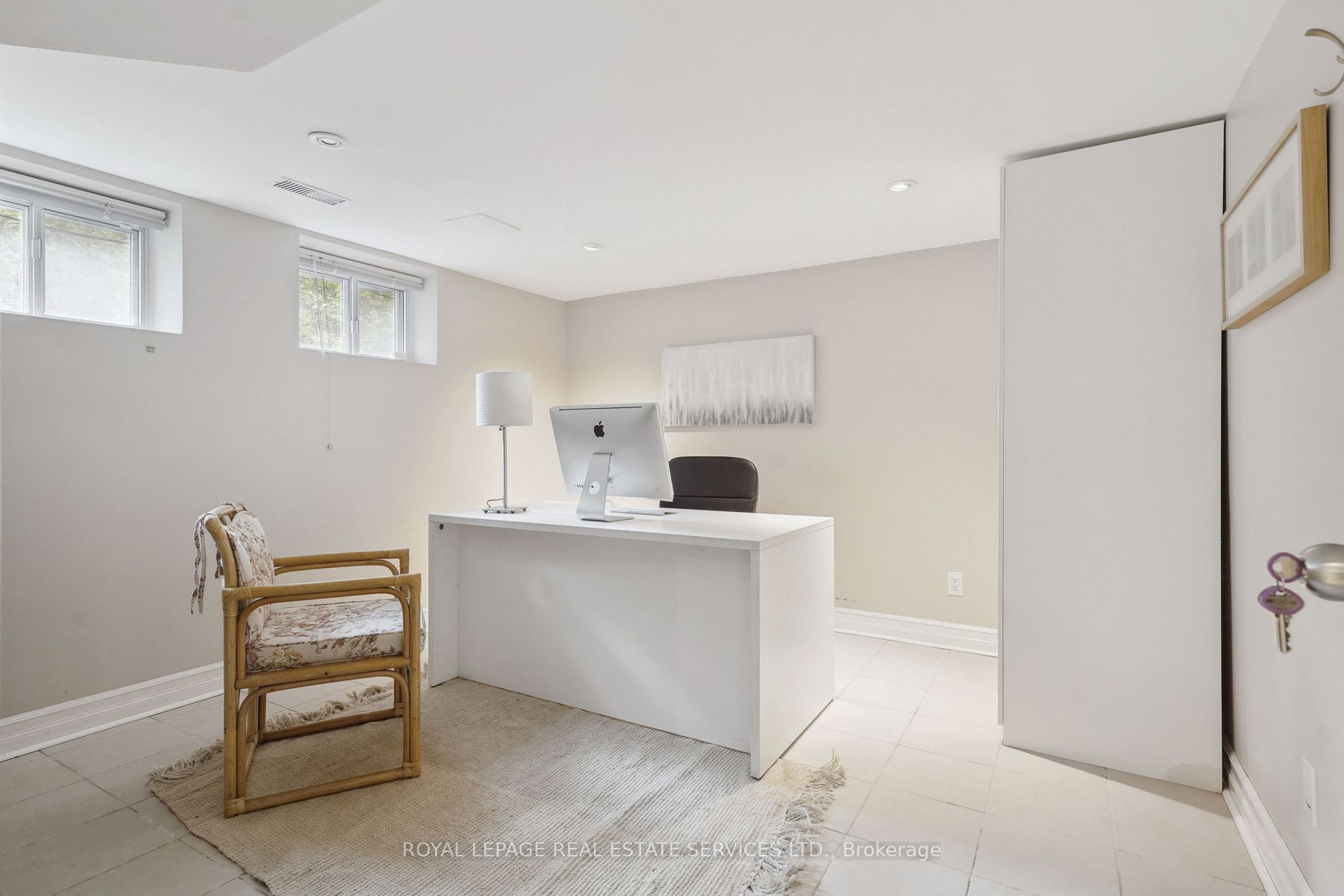 Listing W7011690 - Large Photo # 28