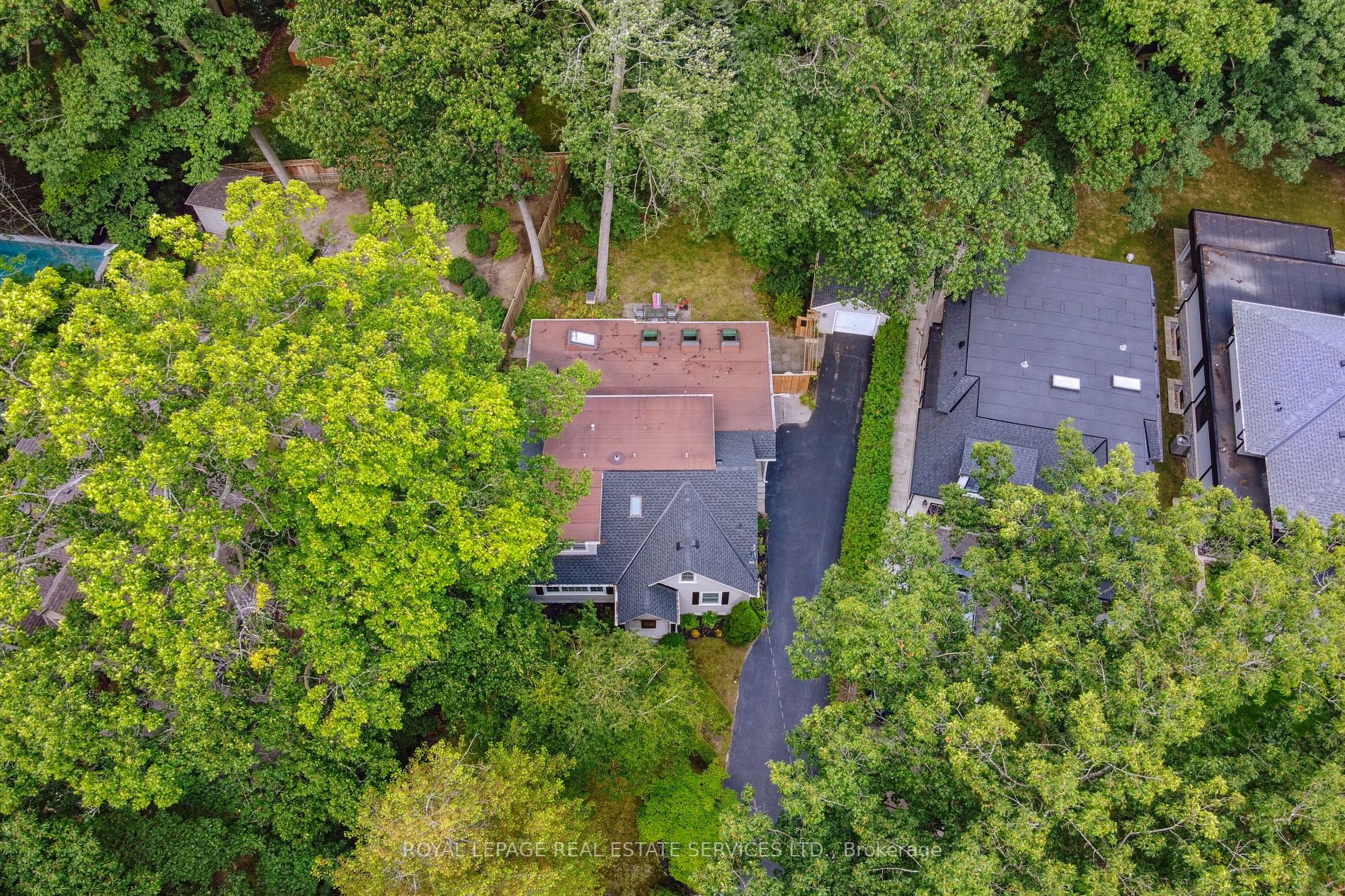 Listing W7011690 - Large Photo # 38