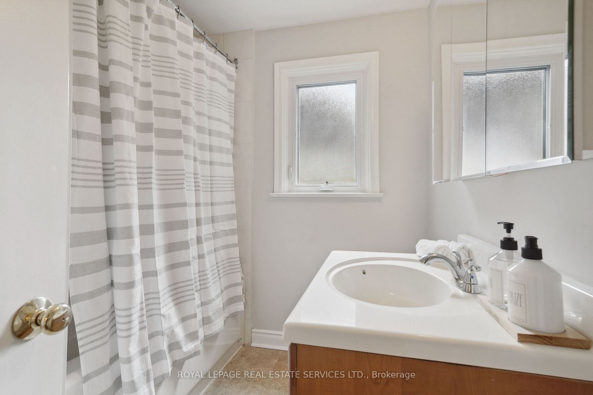 Listing W7011690 - Large Photo # 21