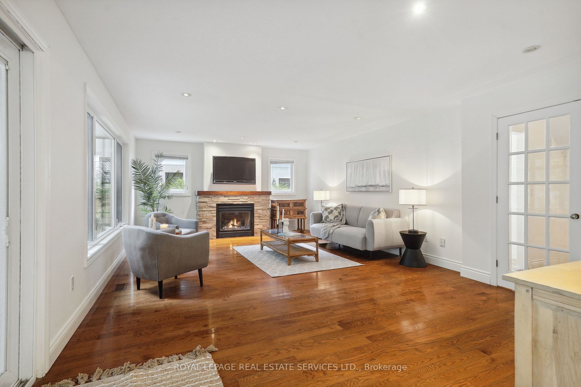 Listing W7011690 - Large Photo # 15