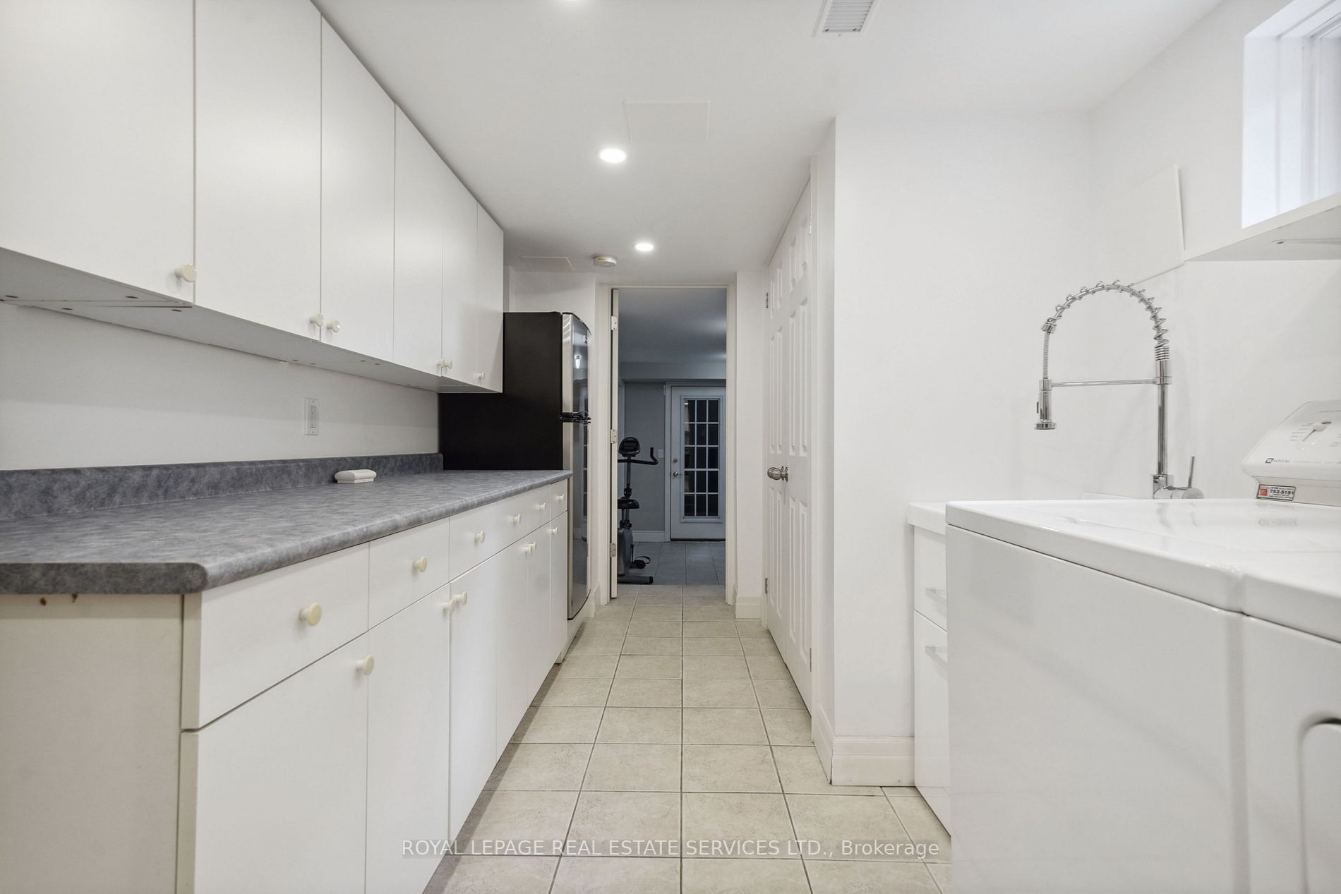 Listing W7011690 - Large Photo # 30