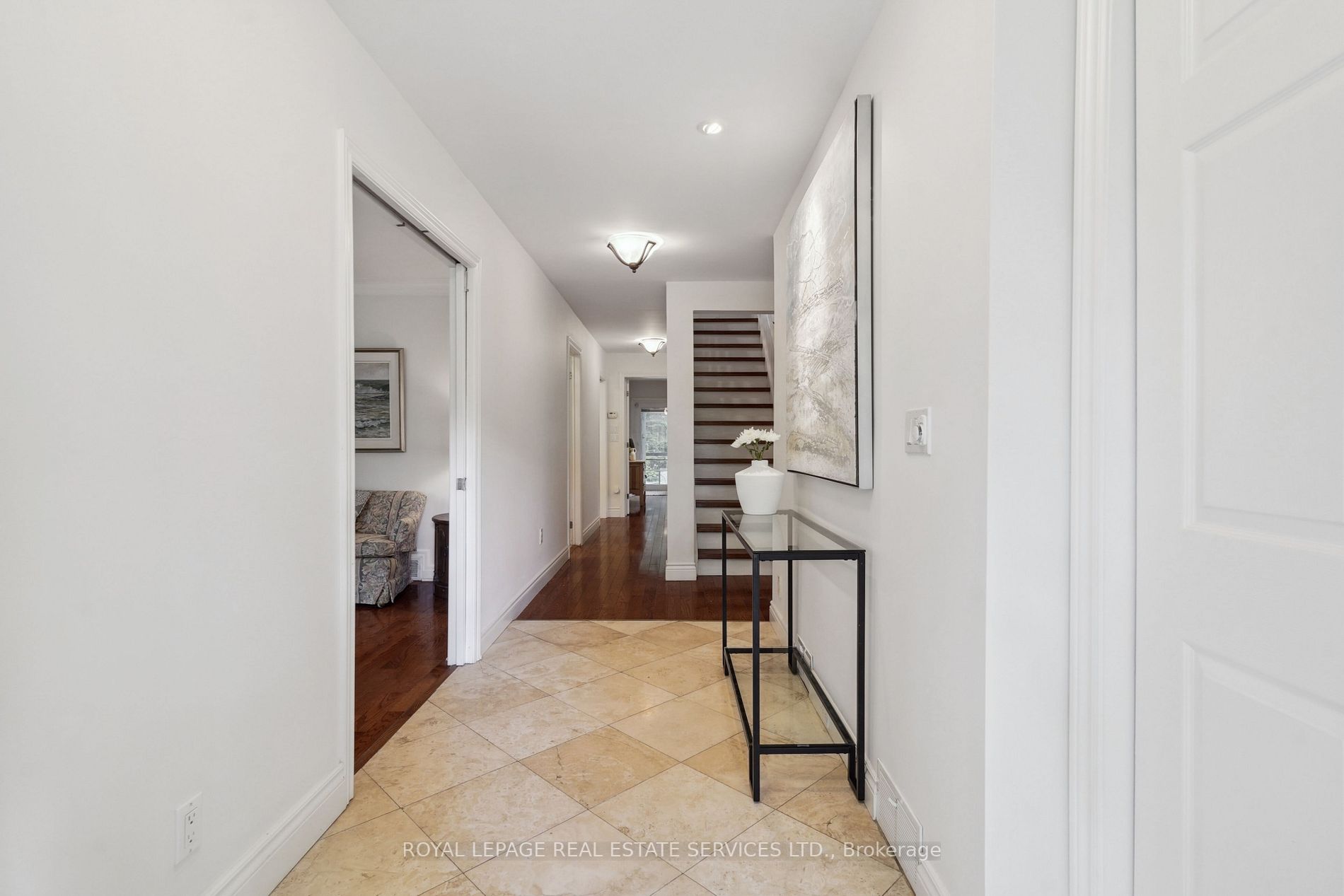 Listing W7011690 - Large Photo # 5
