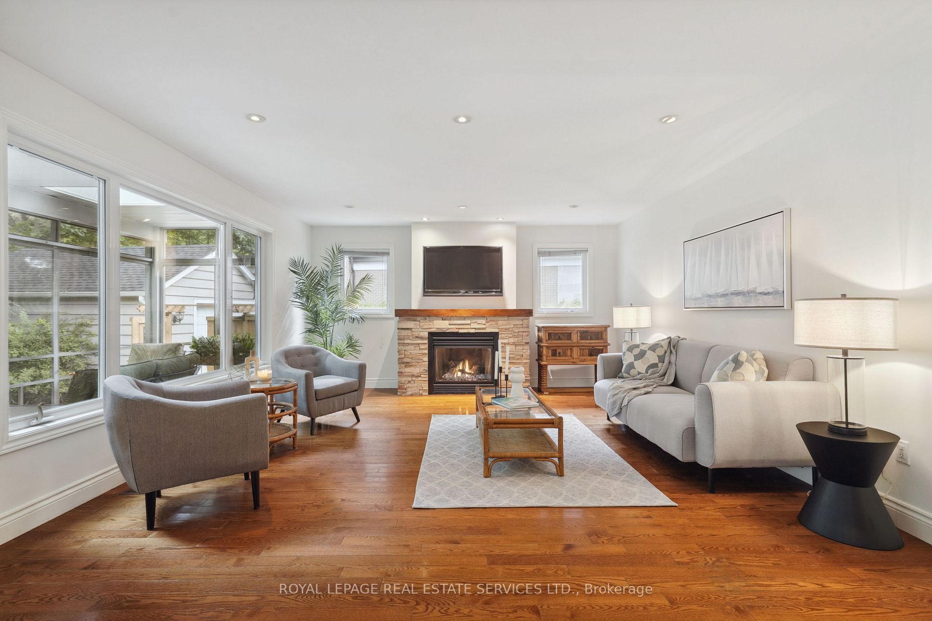 Listing W7011690 - Large Photo # 16