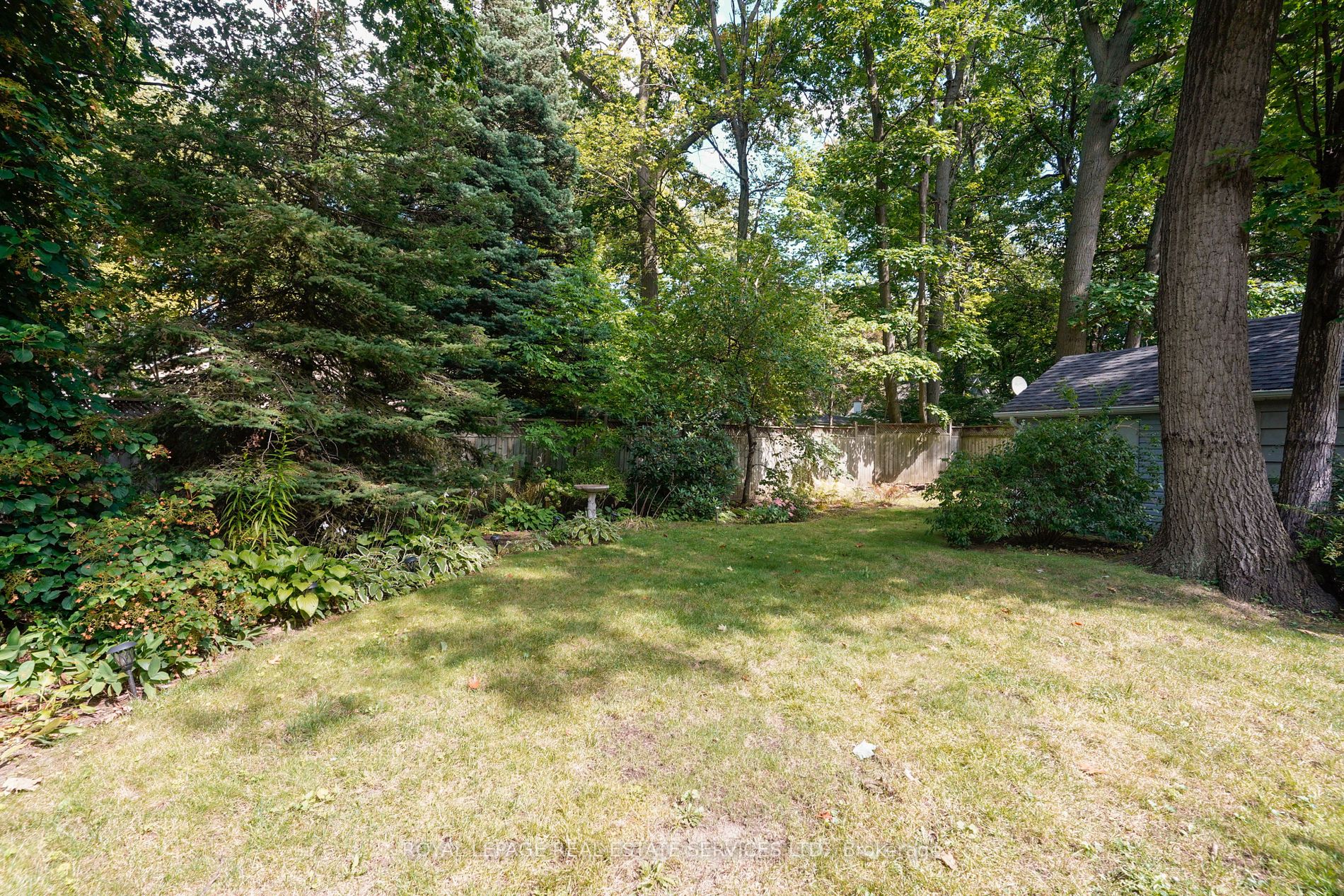 Listing W7011690 - Large Photo # 36