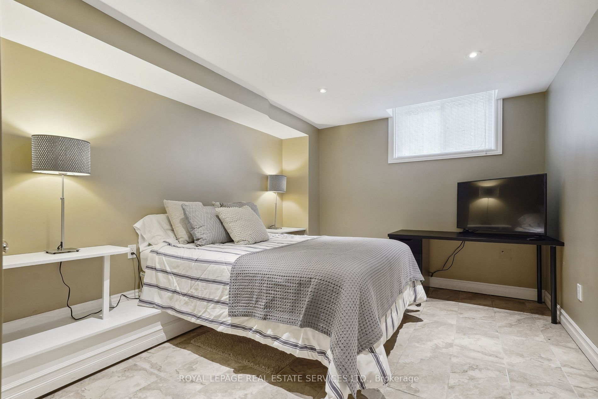 Listing W7011690 - Large Photo # 33