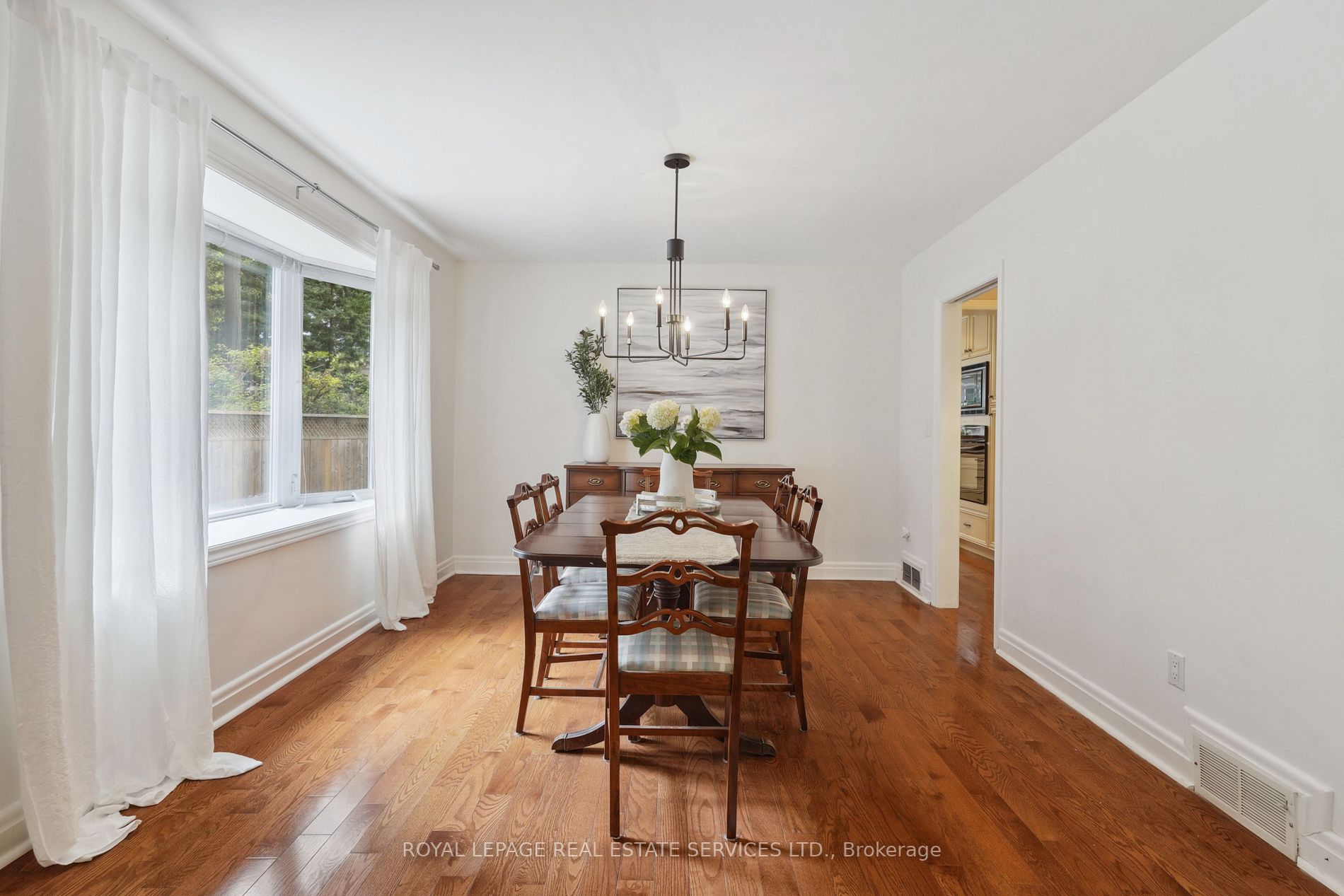 Listing W7011690 - Large Photo # 9