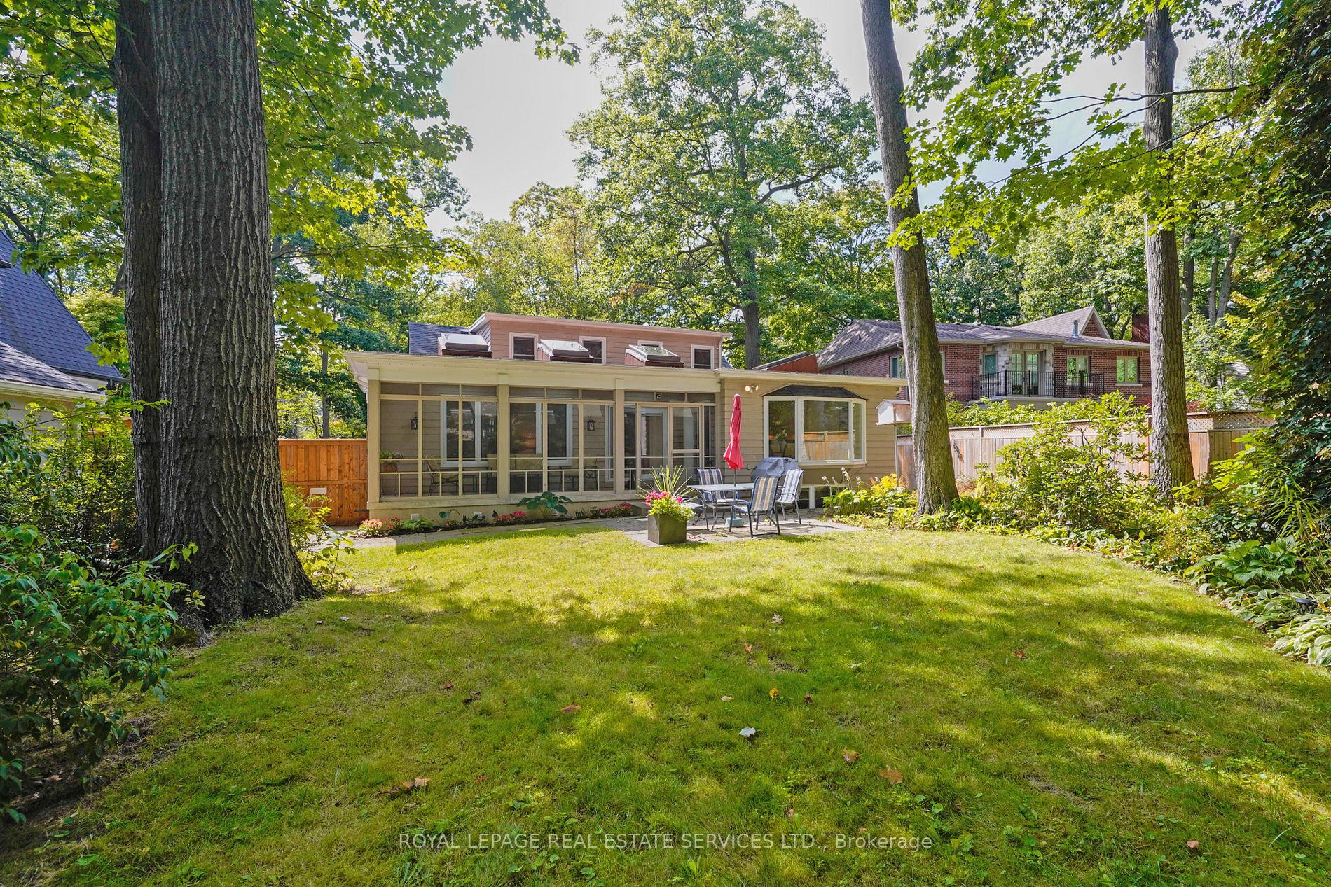 Listing W7011690 - Large Photo # 37
