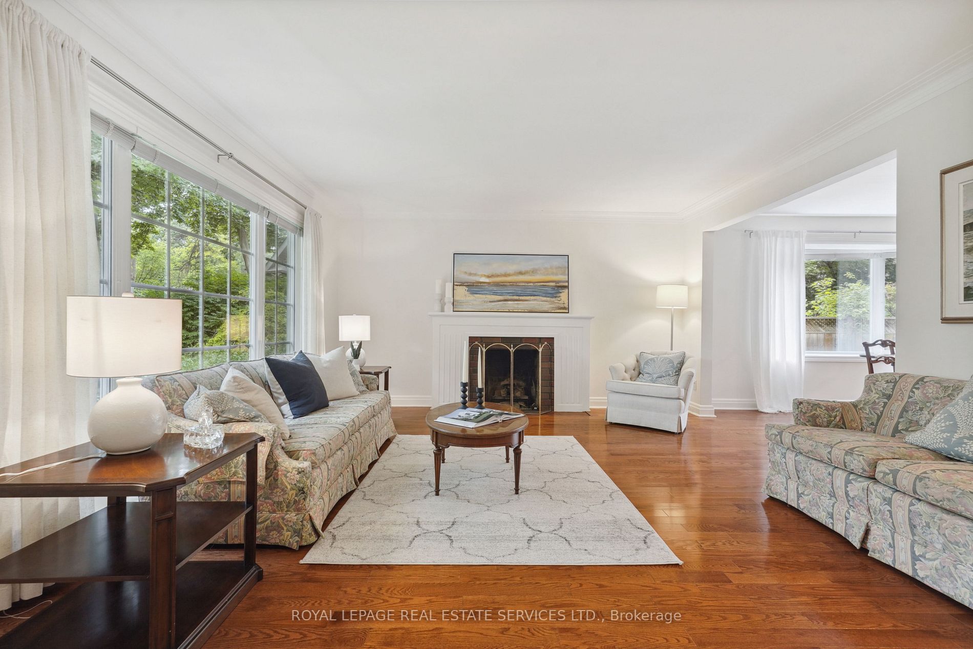 Listing W7011690 - Large Photo # 6