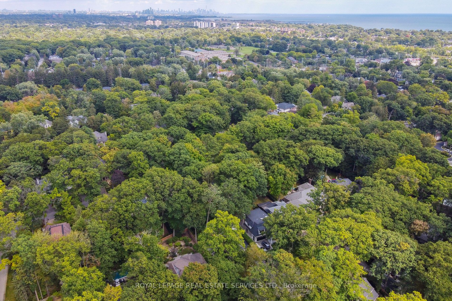 Listing W7011690 - Large Photo # 39