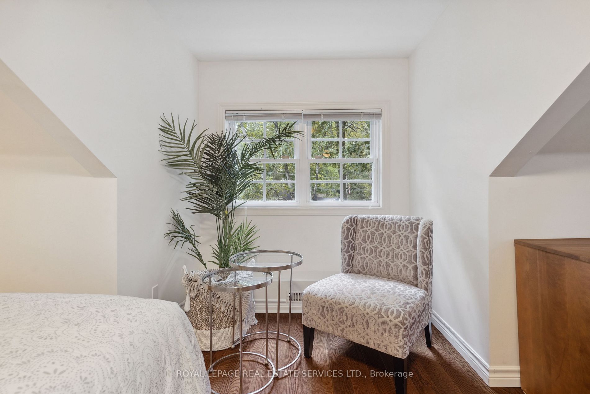 Listing W7011690 - Large Photo # 27