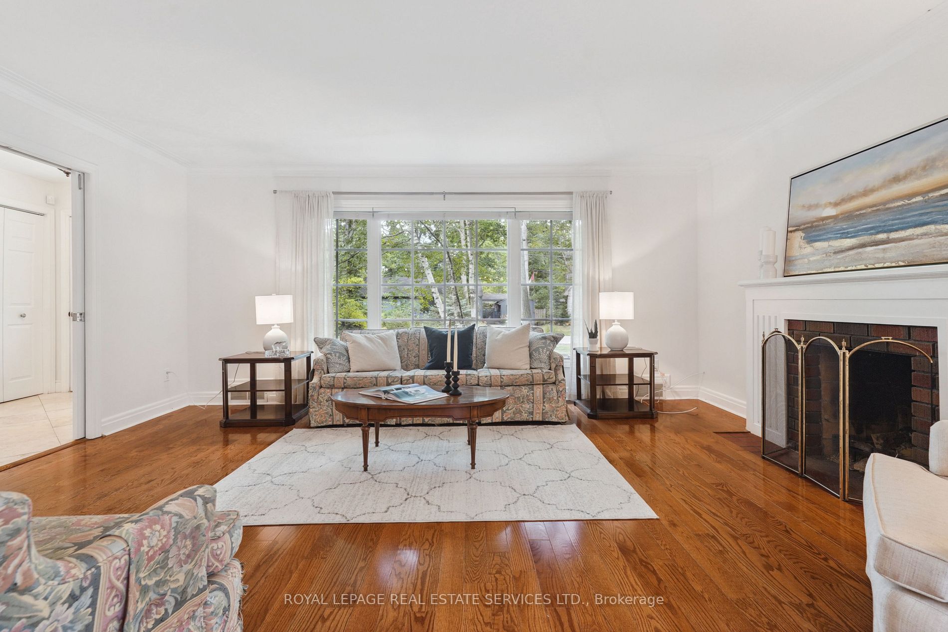 Listing W7011690 - Large Photo # 7