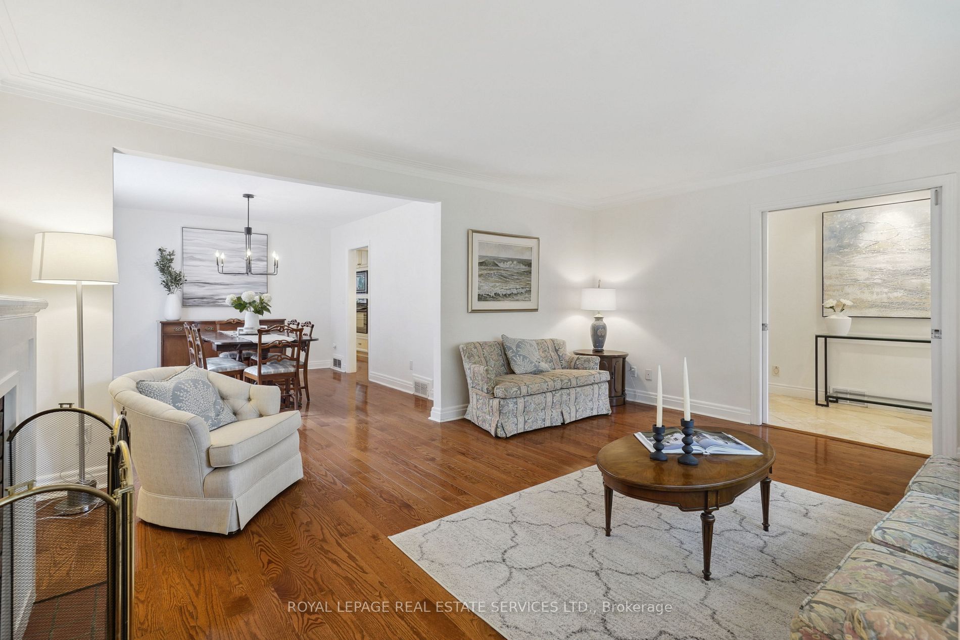 Listing W7011690 - Large Photo # 8