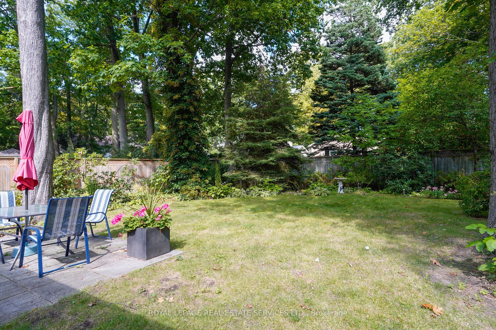 Listing W7011690 - Large Photo # 35