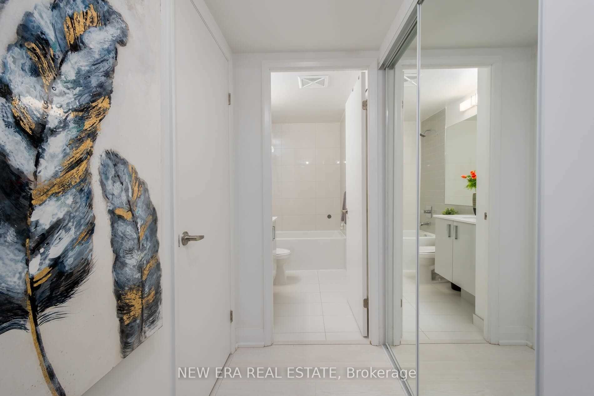 10 Gibbs Rd, #717
