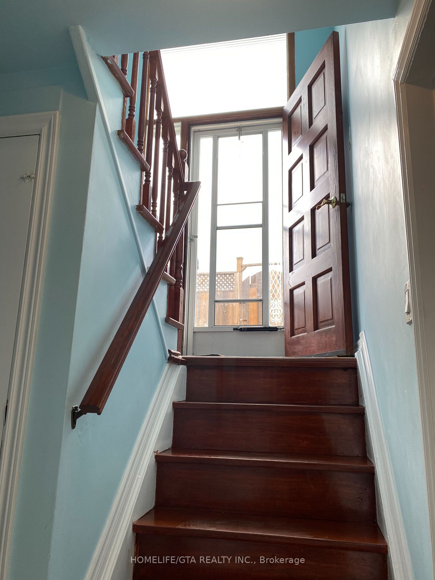 23 Paradelle Cres