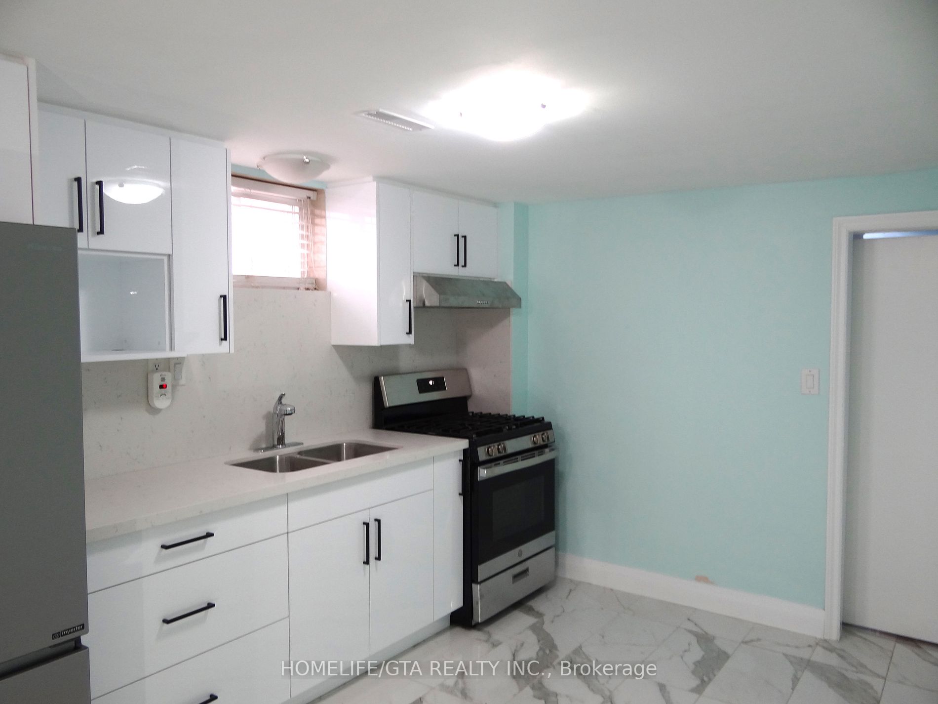 23 Paradelle Cres