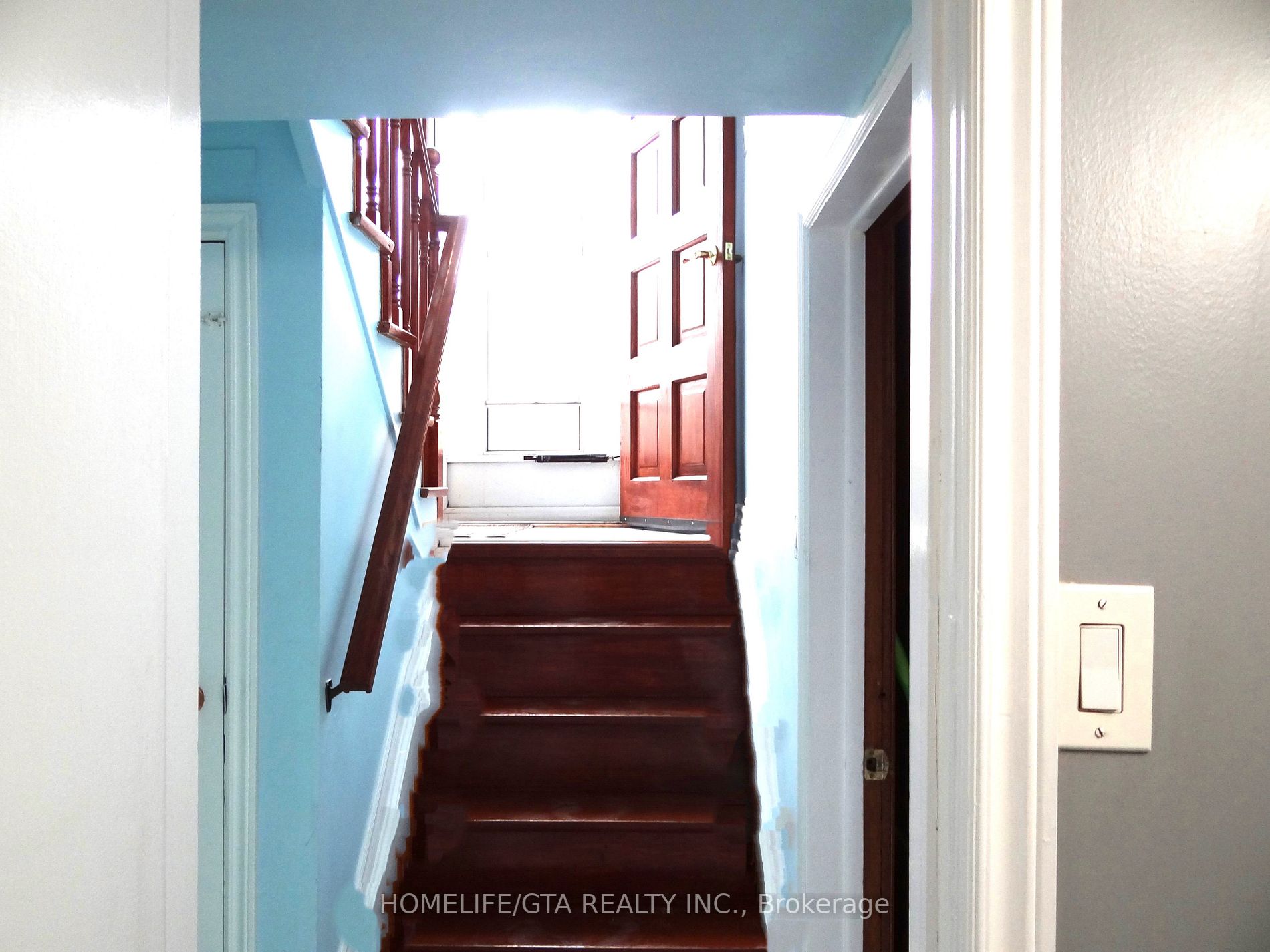 23 Paradelle Cres