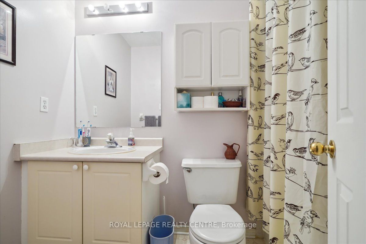 Listing W7011736 - Large Photo # 25