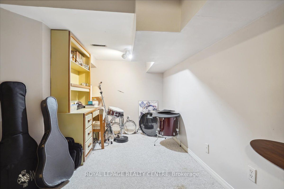 Listing W7011736 - Large Photo # 26