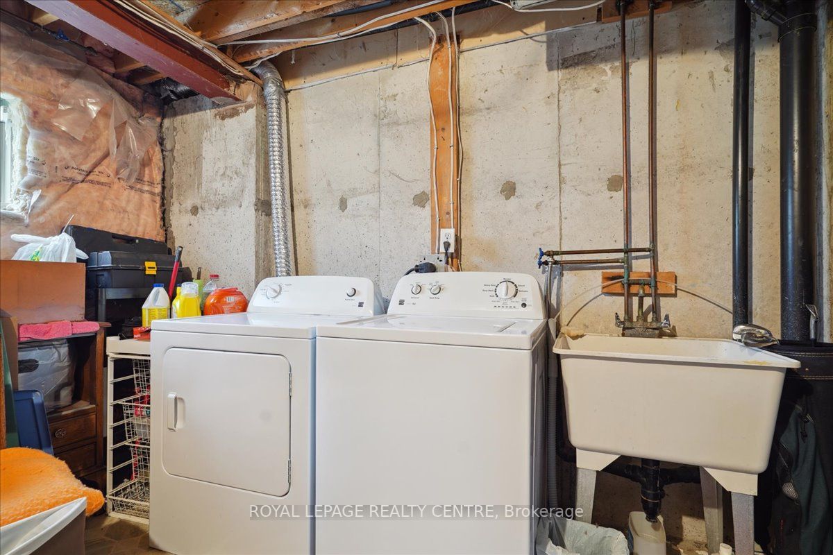 Listing W7011736 - Large Photo # 30