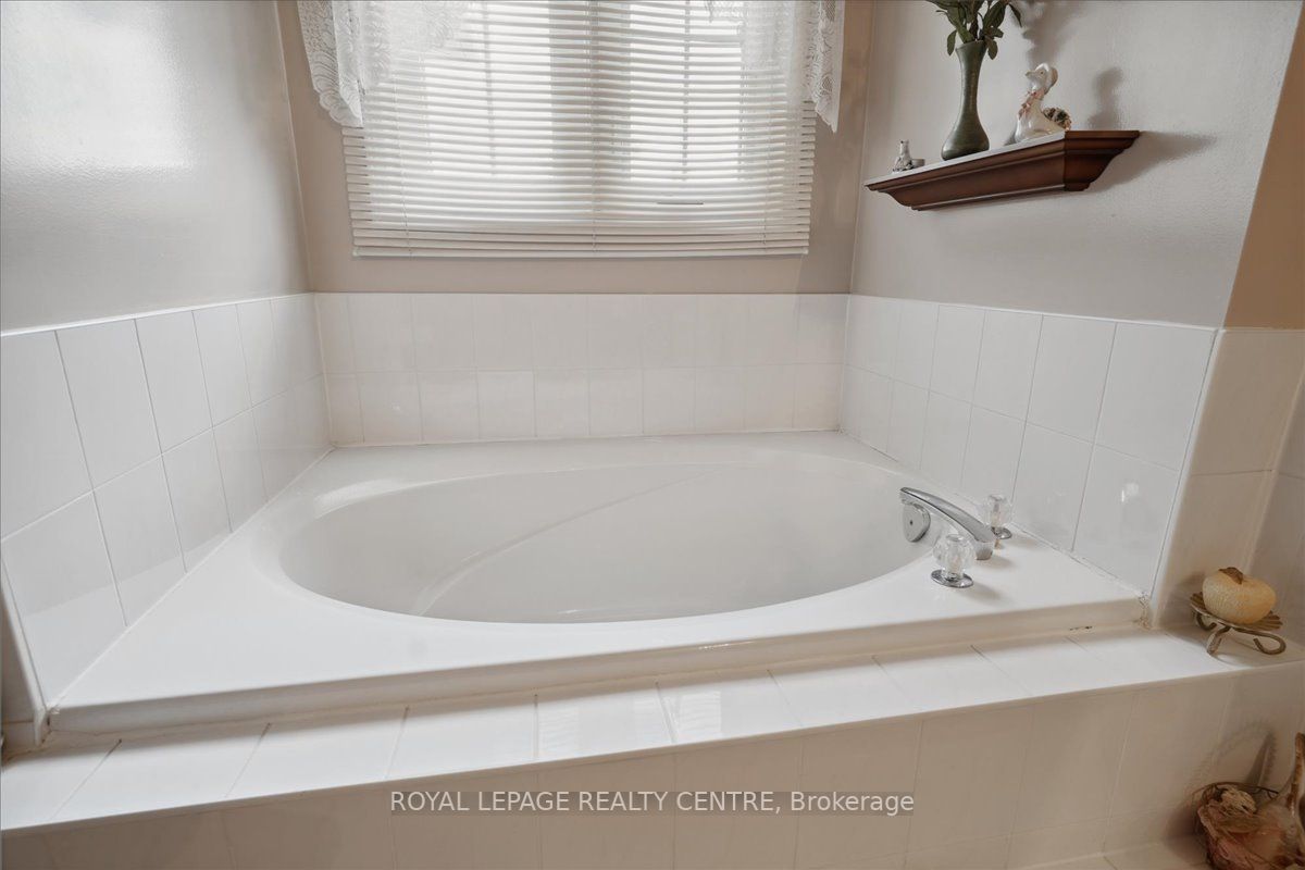 Listing W7011736 - Large Photo # 22