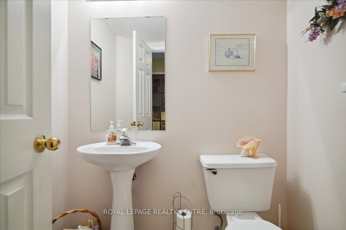 Listing W7011736 - Large Photo # 16