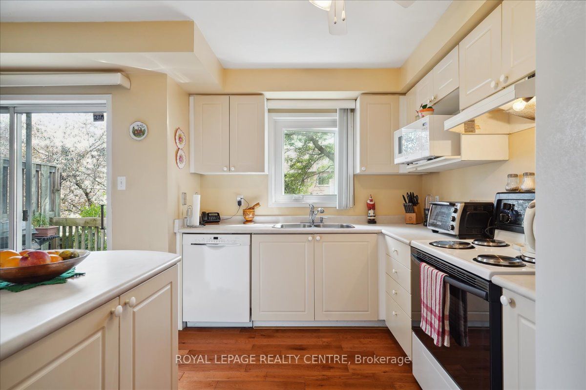 Listing W7011736 - Large Photo # 12
