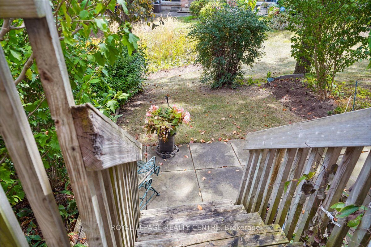 Listing W7011736 - Large Photo # 31