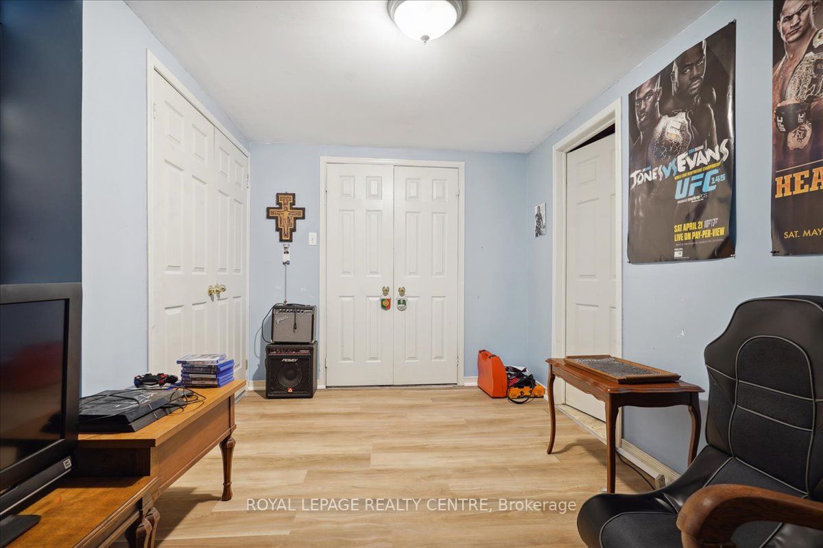 Listing W7011736 - Large Photo # 29