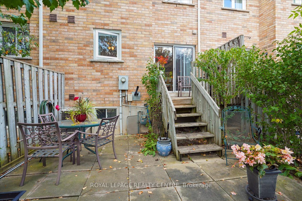 Listing W7011736 - Large Photo # 35