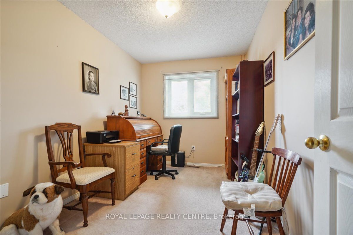 Listing W7011736 - Large Photo # 24
