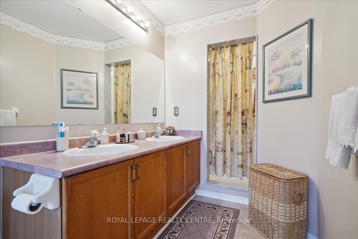 Listing W7011736 - Large Photo # 20
