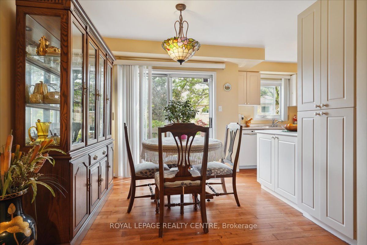 Listing W7011736 - Large Photo # 11