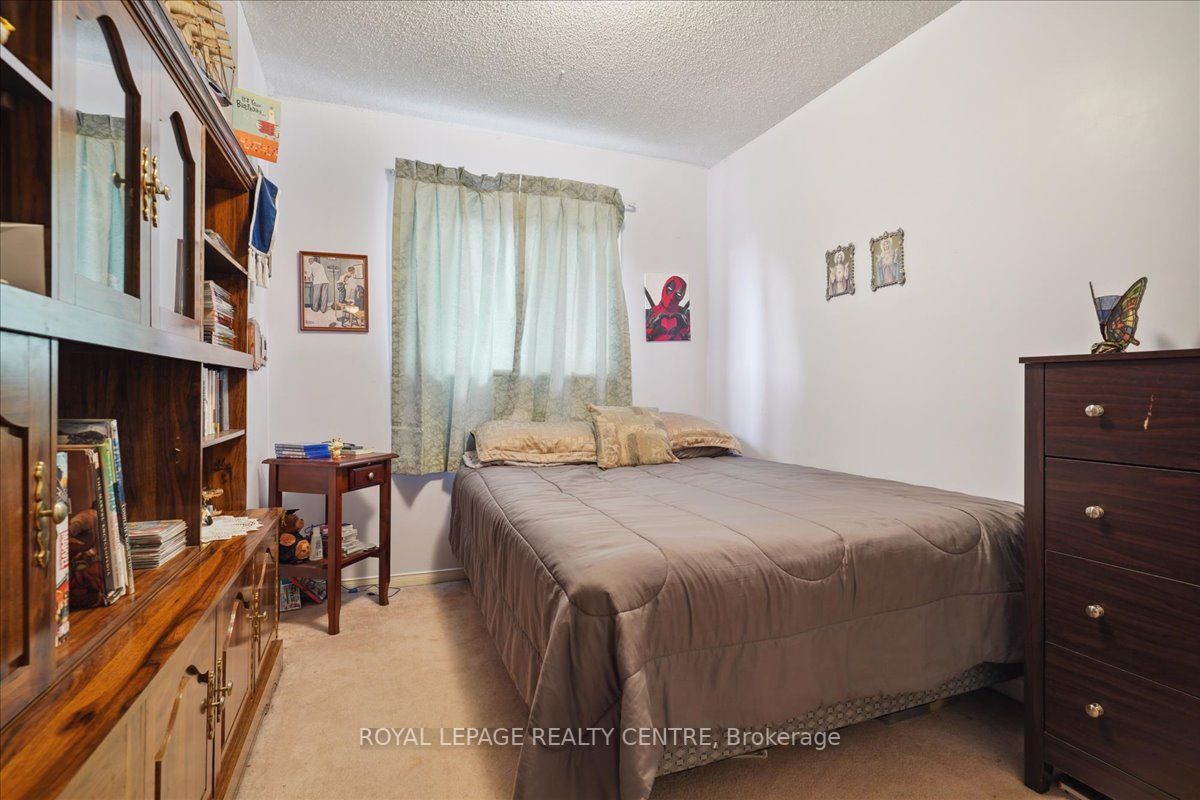 Listing W7011736 - Large Photo # 23
