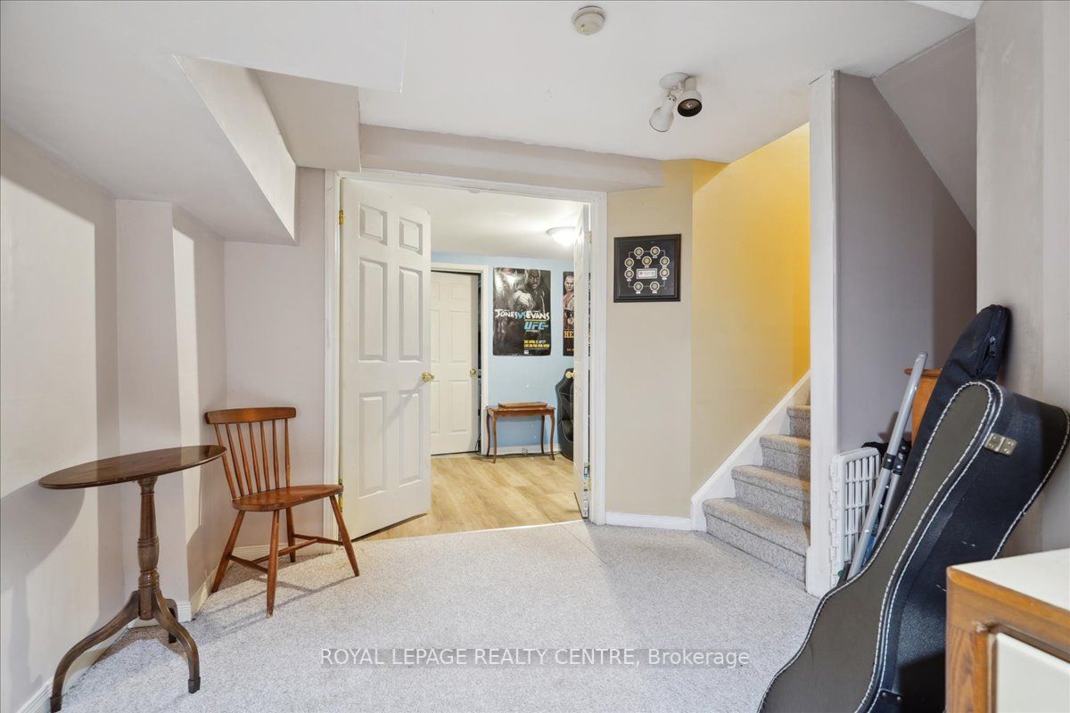 Listing W7011736 - Large Photo # 27