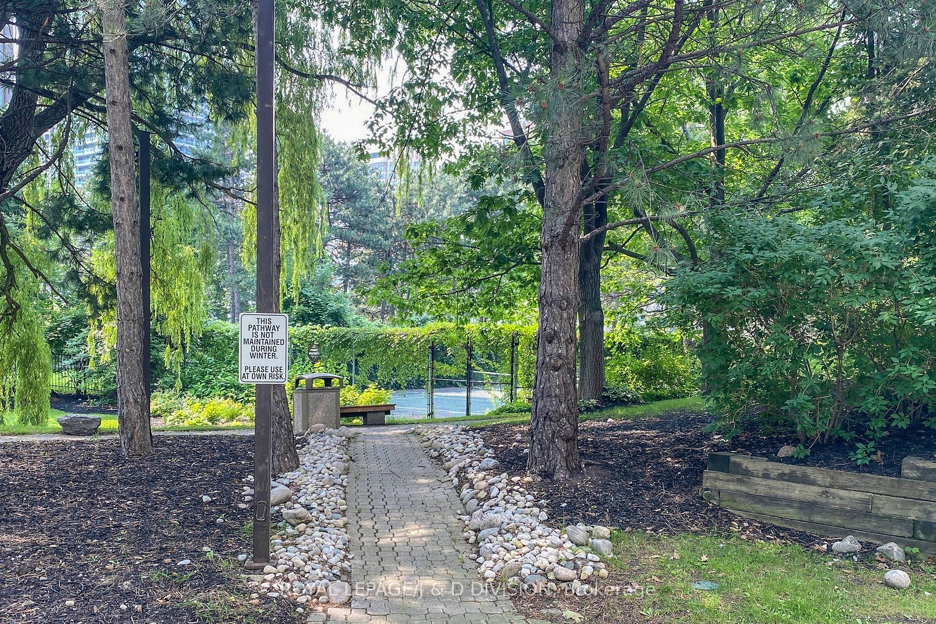 Listing W7011744 - Large Photo # 40