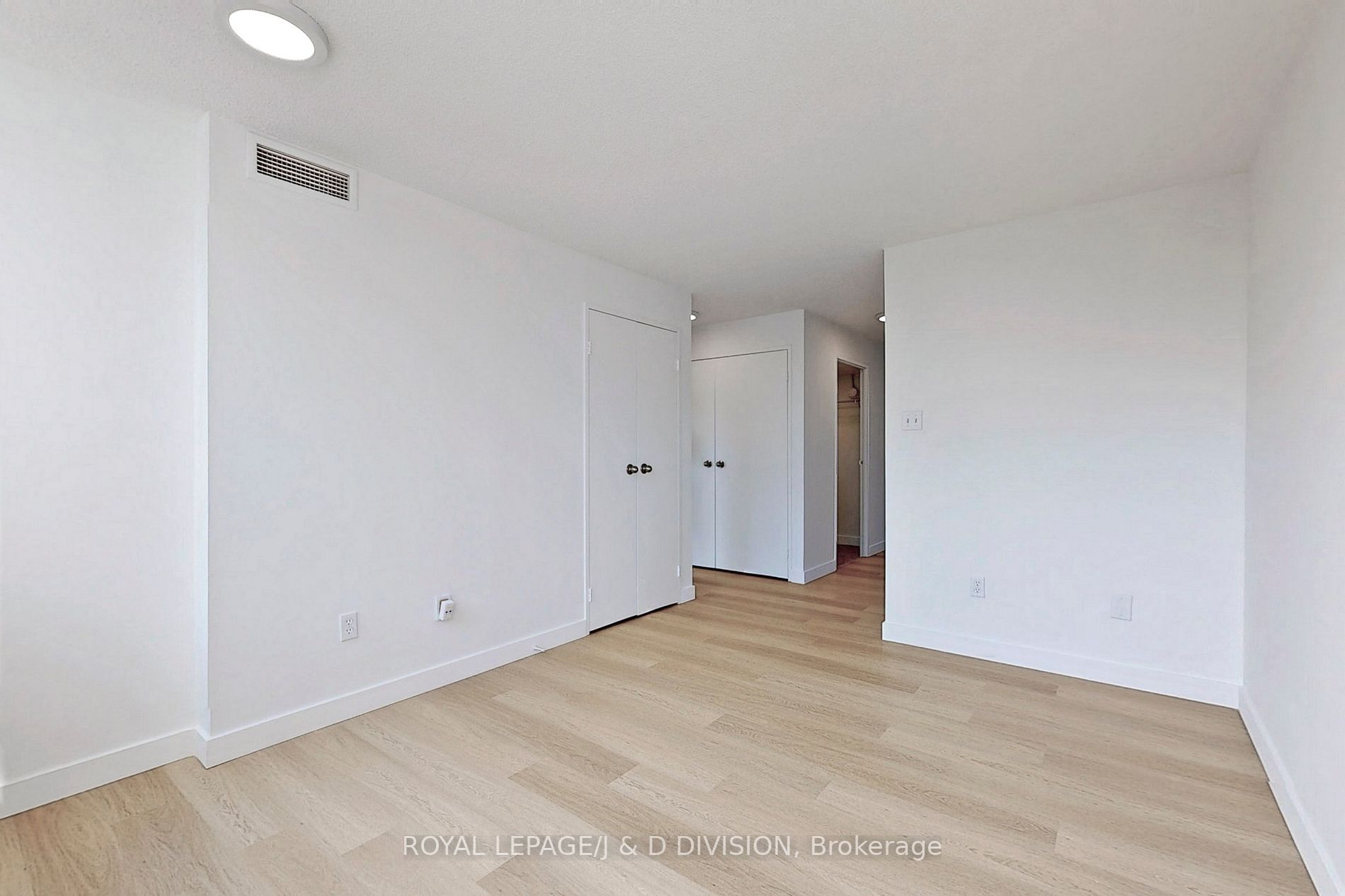 Listing W7011744 - Large Photo # 26