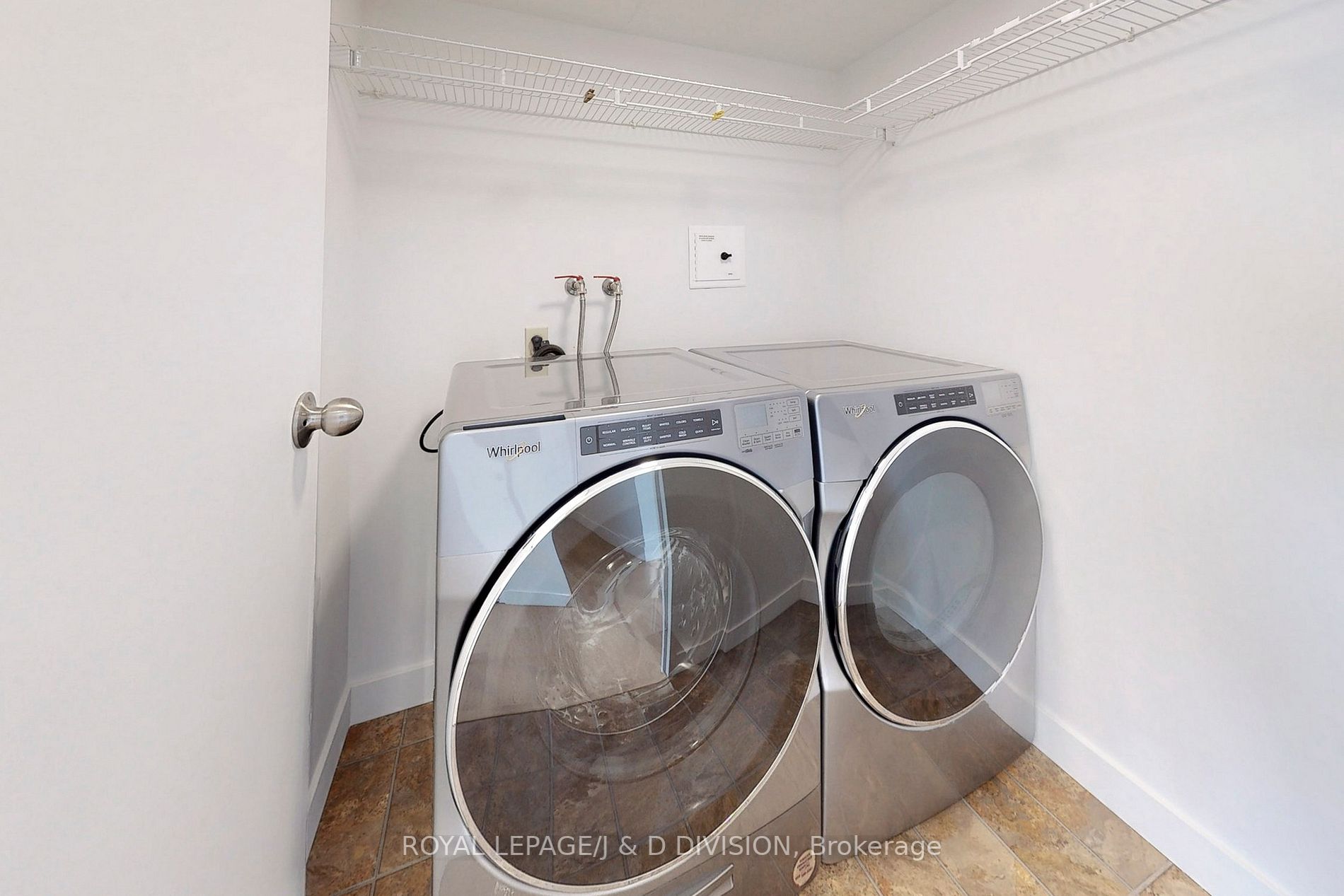 Listing W7011744 - Large Photo # 33