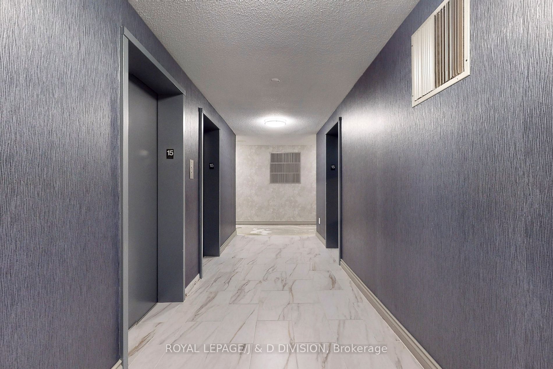 Listing W7011744 - Large Photo # 37