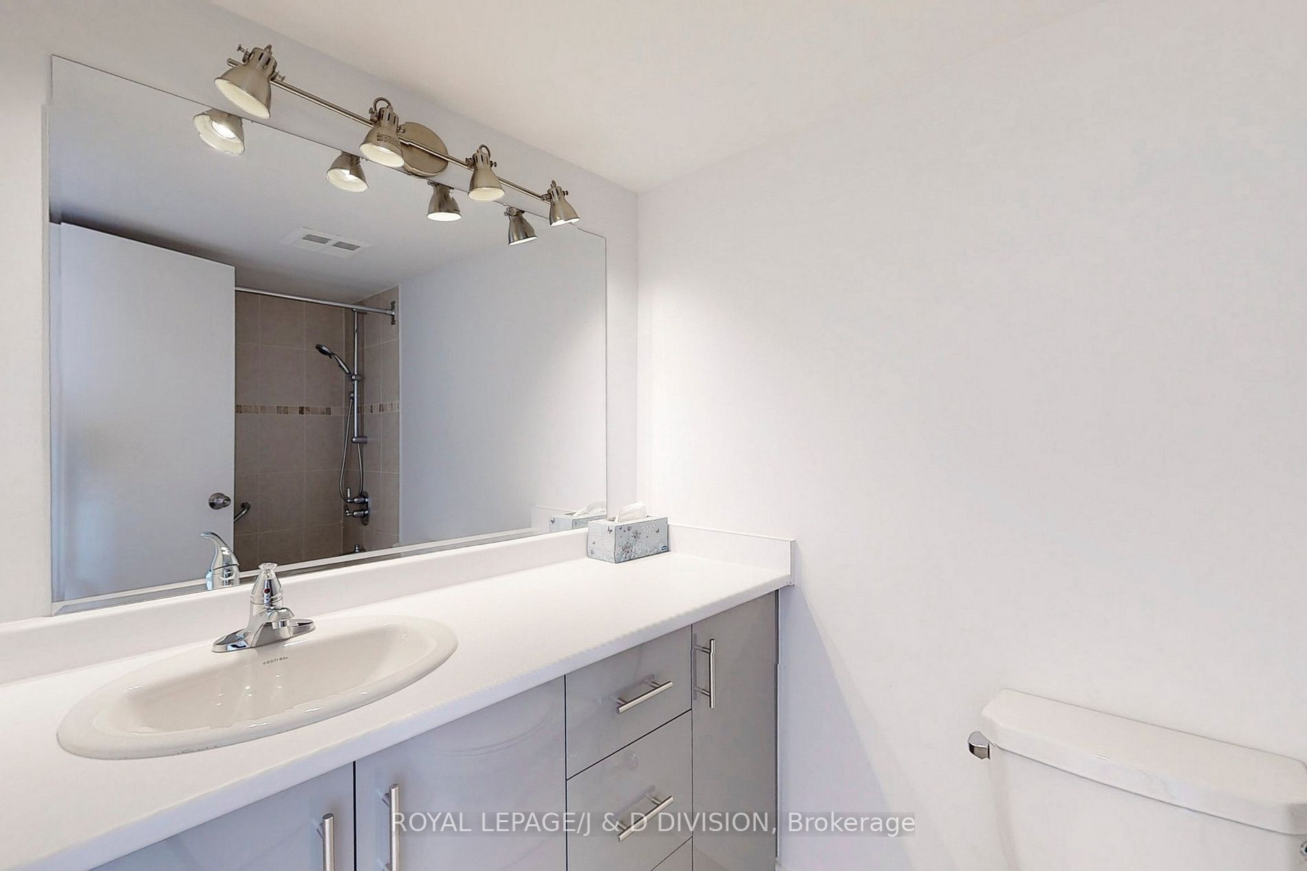 Listing W7011744 - Large Photo # 30