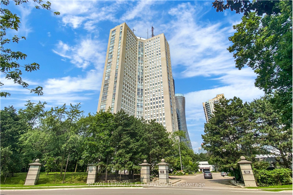 3650 Kaneff Cres, Mississauga